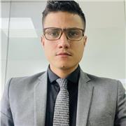 Profesor de español clases para todas las edades